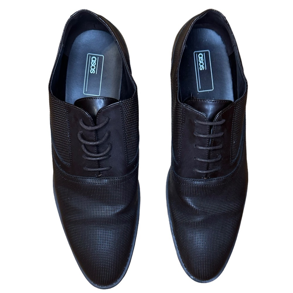ASOS Dress Shoe - Picture 2 of 4